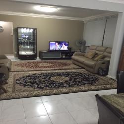 Blk 108 Simei Street 1 (Tampines), HDB 4 Rooms #48067842